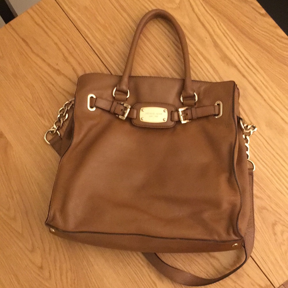 Michael Kors Large Bag